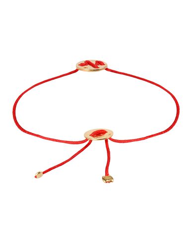 ZOOM FEELO - Bracelet