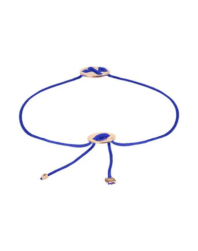ZOOM FEELO - Bracelet