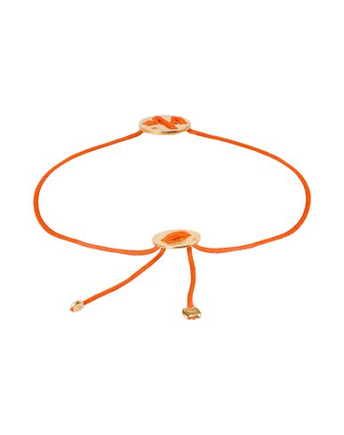 ZOOM FEELO - Bracelet