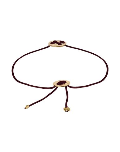 ZOOM FEELO - Bracelet