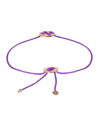 ZOOM FEELO - Bracelet