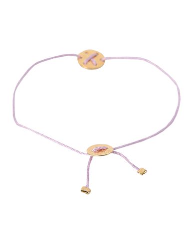 ZOOM FEELO - Bracelet
