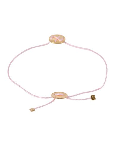 ZOOM FEELO - Bracelet