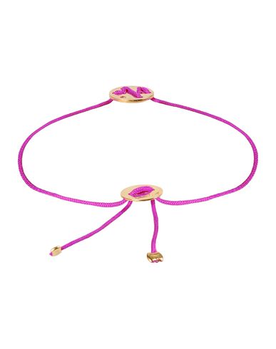 ZOOM FEELO - Bracelet