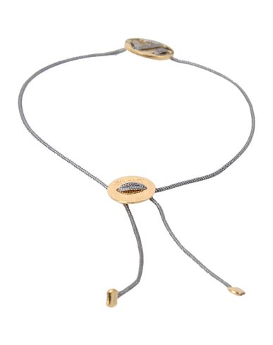 ZOOM FEELO - Bracelet