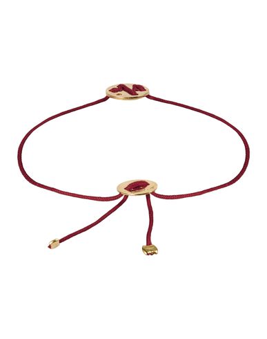 ZOOM FEELO - Bracelet