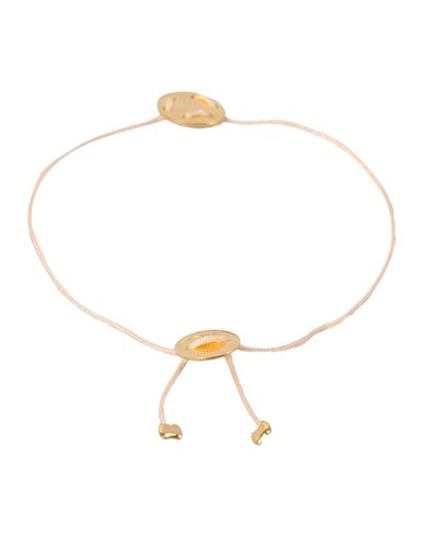 ZOOM FEELO - Bracelet