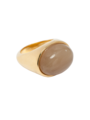 MARNI - Ring