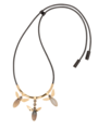 MARNI - Necklace