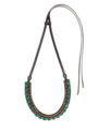 MARNI - Collana