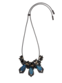MARNI - Collana