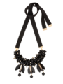 MARNI - Collana