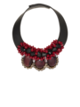 MARNI - Collana