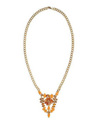 ZOOM 8 - Necklace