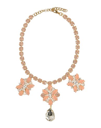 ZOOM 8 - Necklace