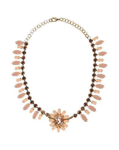 ZOOM 8 - Necklace