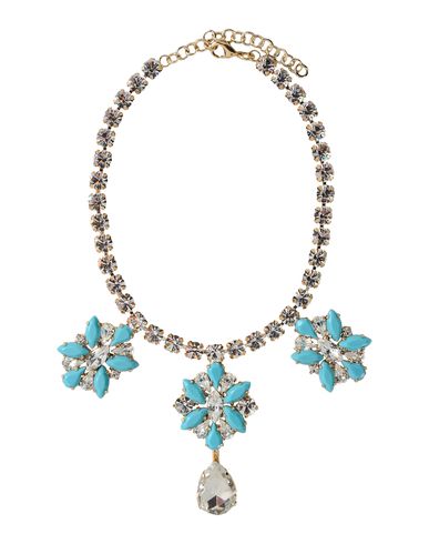 ZOOM 8 - Necklace