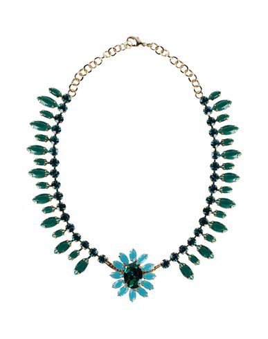 ZOOM 8 - Necklace