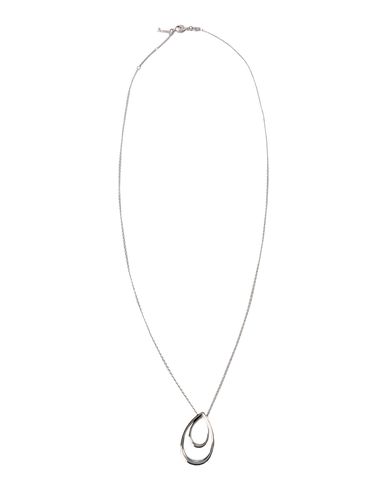 ZOOM FOSSIL - Necklace
