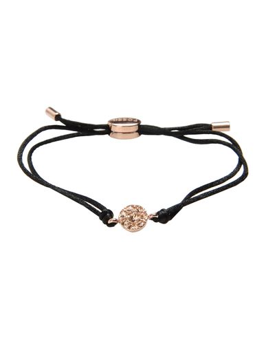 ZOOM FOSSIL - Bracelet