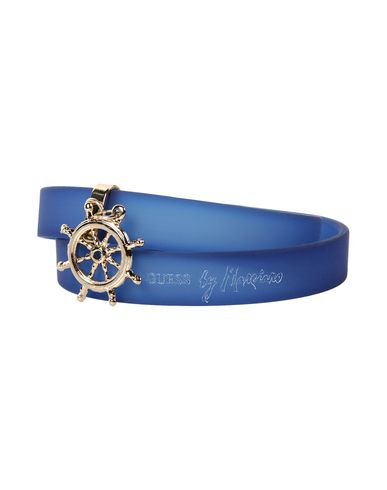 ZOOM GUESS BY MARCIANO - Bracelet