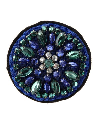 ZOOM GUESS BY MARCIANO - Brooch