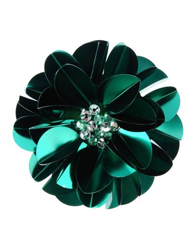ZOOM GUESS BY MARCIANO - Brooch