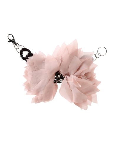 ZOOM ANGELINA - Bracelet