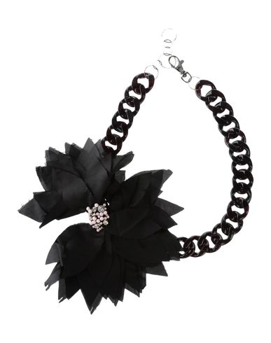 ZOOM ANGELINA - Necklace