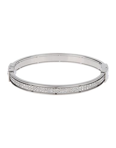 ZOOM FOSSIL - Bracelet