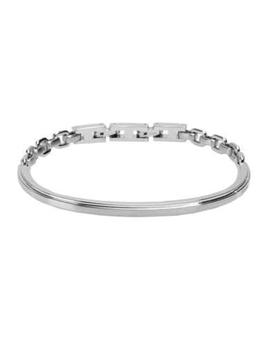 ZOOM FOSSIL - Bracelet