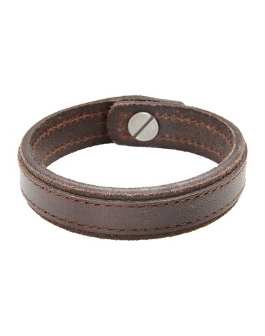 ZOOM FOSSIL - Bracelet