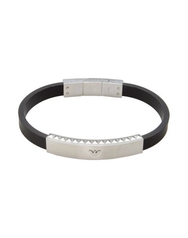 ZOOM EMPORIO ARMANI - Bracelet