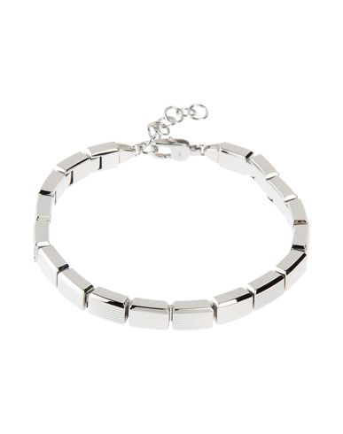 ZOOM EMPORIO ARMANI - Bracelet