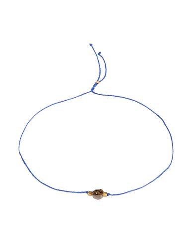 ZOOM GILBERT GILBERT - Bracelet