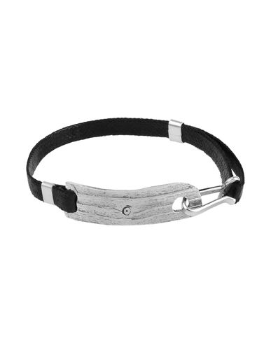 ZOOM GILBERT GILBERT - Bracelet