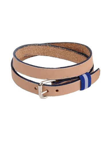 ZOOM GILBERT GILBERT - Bracelet