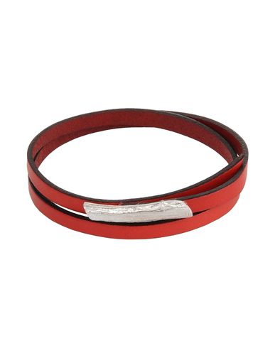 ZOOM GILBERT GILBERT - Bracelet