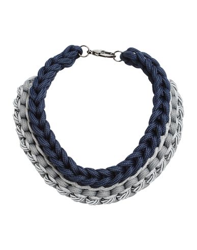 ZOOM ALIENINA - Necklace