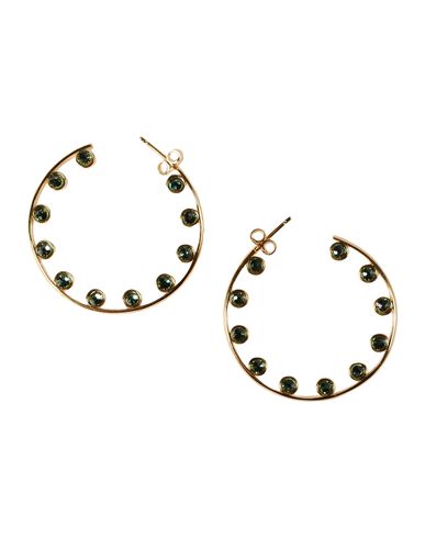 ZOOM CA & LOU - Earrings