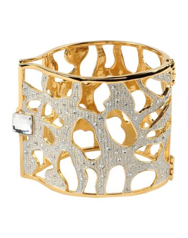 ZOOM CA & LOU - Bracelet