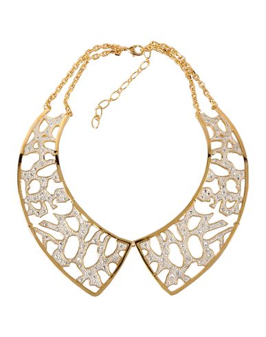ZOOM CA & LOU - Necklace