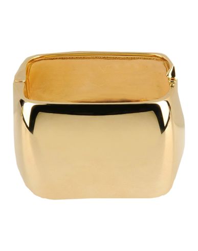 ZOOM GIUSEPPE ZANOTTI DESIGN - Bracelet