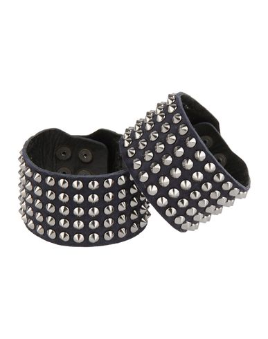 ZOOM ADELA ROMERO - Bracelet