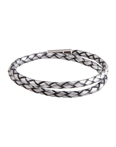 ZOOM TATEOSSIAN - Bracelet