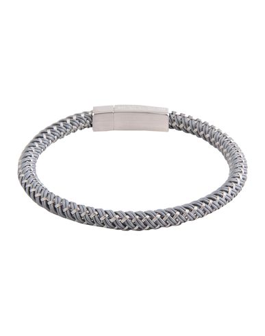 ZOOM TATEOSSIAN - Bracelet