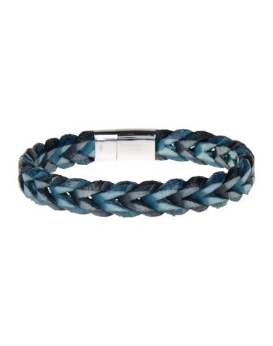ZOOM TATEOSSIAN - Bracelet