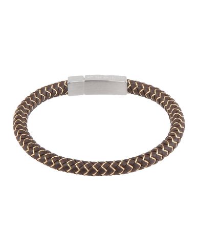 ZOOM TATEOSSIAN - Bracelet