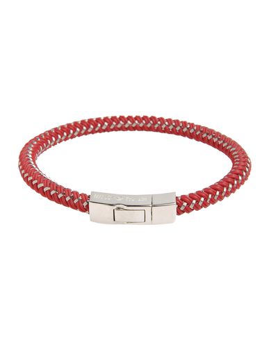 ZOOM TATEOSSIAN - Bracelet