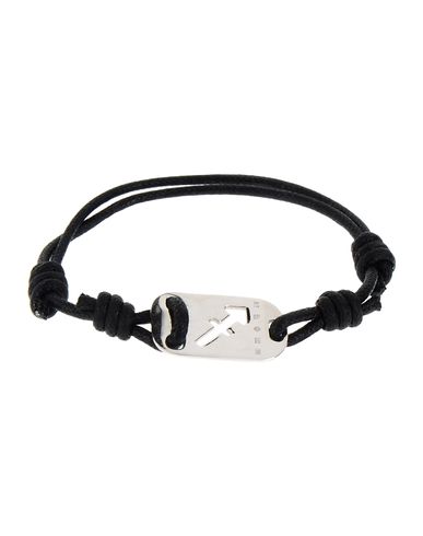 ZOOM TATEOSSIAN - Bracelet